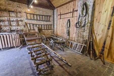 Madžarska narodna samoupravna skupnost 1